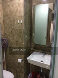 Boathouse Residences (D19), Condominium #143024872